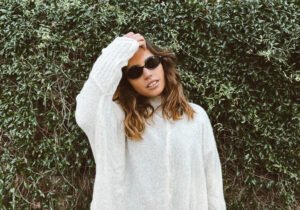 TEJIDOS, BORDADOS Y LANA